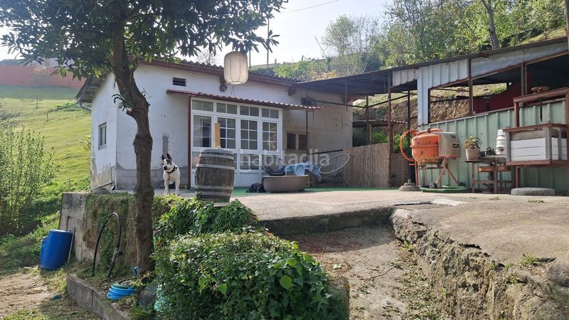 Foto a52ae26c-e69b-4f85-8b82-06bb6d0532ee. Casa amb calefacció piscina a Santa María del Mar - El Puerto Castrillón