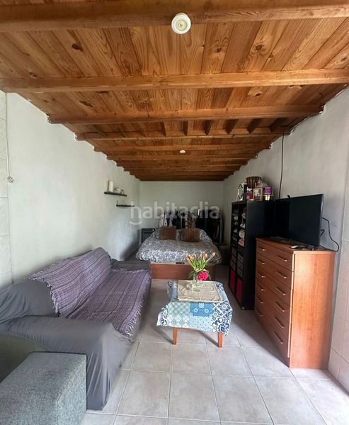 Foto d61ecc4a-da44-409b-a12d-35edc1bd3422. Casa amb calefacció piscina a Santa María del Mar - El Puerto Castrillón