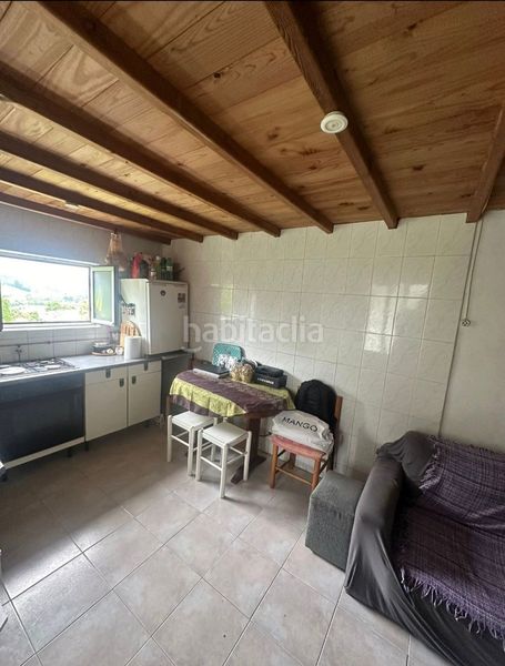 Foto e5733c51-3684-493c-97f3-ab1a8e50584b. Casa amb calefacció piscina a Santa María del Mar - El Puerto Castrillón