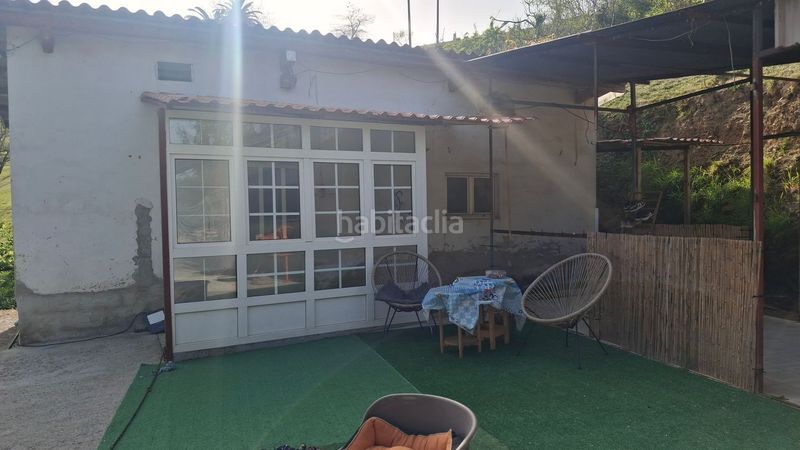 Foto e6fb8163-5723-4dde-a27c-a2757147567e. Casa amb calefacció piscina a Santa María del Mar - El Puerto Castrillón