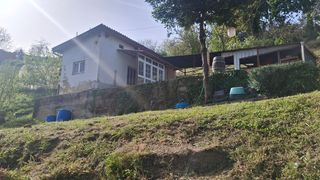 Maison  N/a