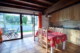 Casa a Cangas de Onís