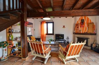 Maison à Cangas de Onís