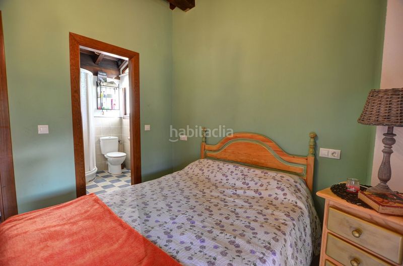 Foto 332cf9dd-098a-4928-8e12-a7e8e476fc08. Casa amb calefacció aparcament piscina a Cangas de Onís