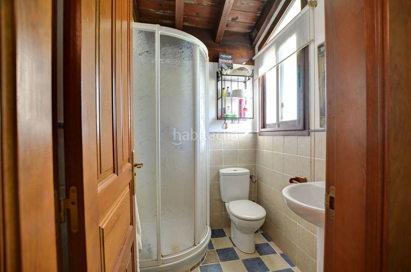 Foto 551c4a2c-38cb-4967-bf95-398d4e3f1132. Casa amb calefacció aparcament piscina a Cangas de Onís