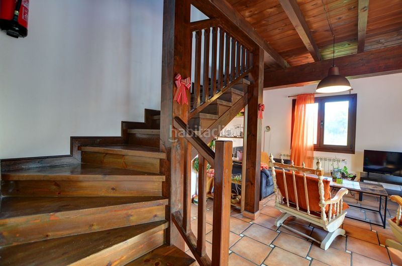 Foto 588ca6e6-6c53-48c9-a1a1-b887528ff0cd. Casa amb calefacció aparcament piscina a Cangas de Onís