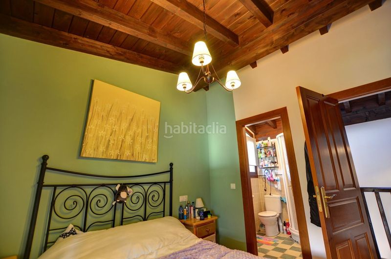 Foto a38d2951-1025-4a14-80bd-a05024e0da02. Casa amb calefacció aparcament piscina a Cangas de Onís