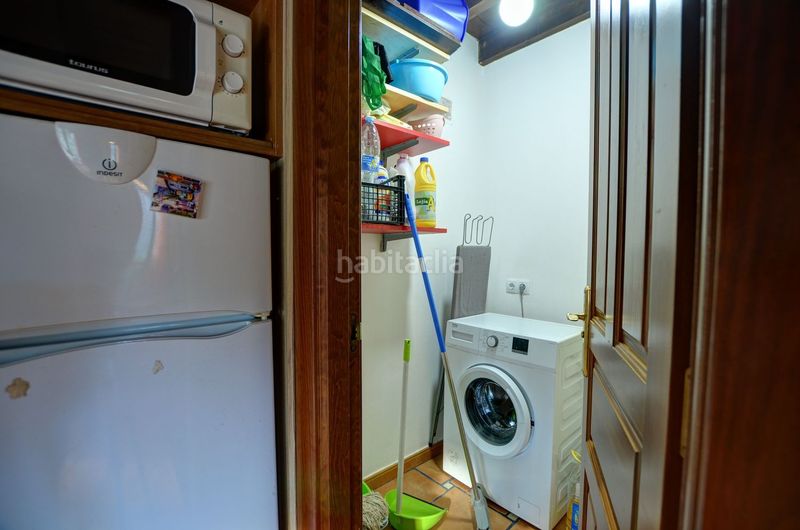 Foto d1c48172-33d6-4fe5-b27d-562b16f6070a. Casa amb calefacció aparcament piscina a Cangas de Onís
