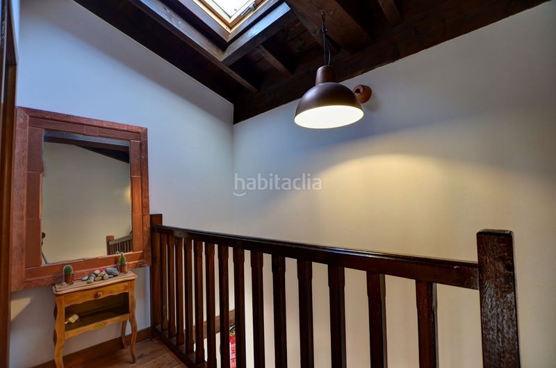 Foto f42fa63c-10d3-4053-9eb4-3c78a7d35718. Casa amb calefacció aparcament piscina a Cangas de Onís