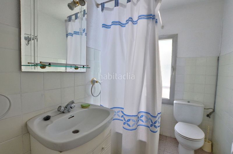 Foto ebe4dbe6-98a2-4379-ad72-85f89167bd0a. Pis amb piscina a Tremañes Gijón