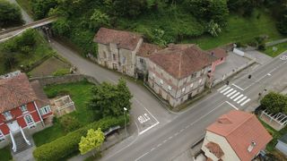 Haus  N/a