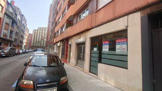 Geschäftsraum in Centro
