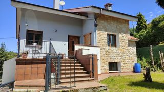 Haus  N/a