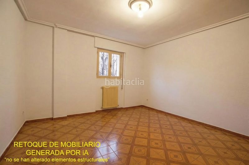 Foto 0a4446a9-3b9a-48e1-9e74-4ec6144a936f. Casa amb calefacció aparcament piscina a Lena
