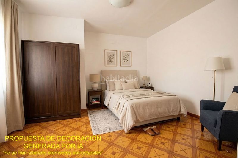Foto 1f679cbd-6aa8-4bd3-9203-24ecb757d055. Casa amb calefacció aparcament piscina a Lena