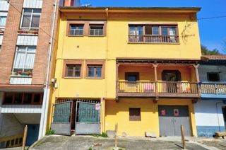 Maison  N/a