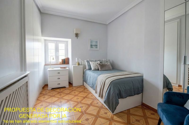 Foto d563b8e3-39d9-47d5-89e2-0074a325133b. Casa amb calefacció aparcament piscina a Lena