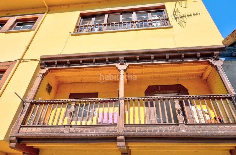 Foto dfc45333-efe2-4865-8f3f-07a33548979d. Casa amb calefacció aparcament piscina a Lena