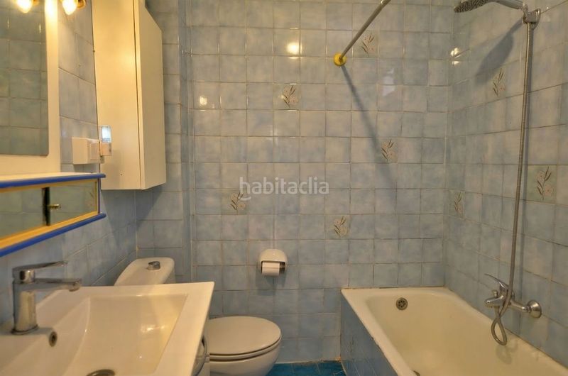 Foto e5052e9e-c864-4222-bcd2-f5ec6cc370b0. Casa amb calefacció aparcament piscina a Lena