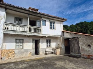 Casa  N/a