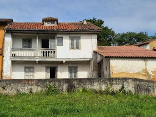 House  N/a