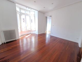 Appartement  N/a