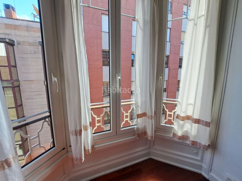 Foto ca9a203e-2d5c-4631-ba49-a2b76881f62b. Pis amb calefacció piscina a Centro Gijón