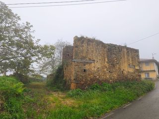 Casa a Piloña