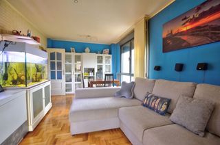 Appartement  N/a