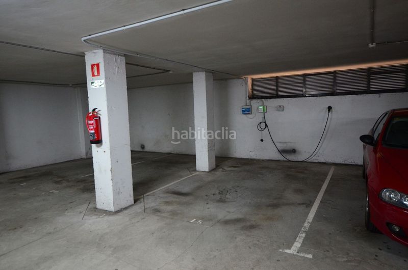 Foto 5a0def62-d552-4061-80f2-3df28c5b497e. Pis amb calefacció aparcament piscina a Jardín de Cantos - El Nodo Avilés