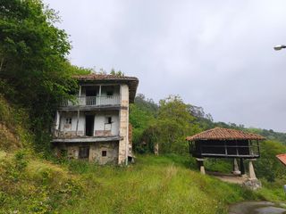 Casa  N/a