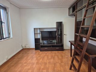 Affitto Appartamento  N/a