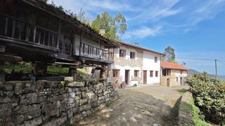 Casa  N/a