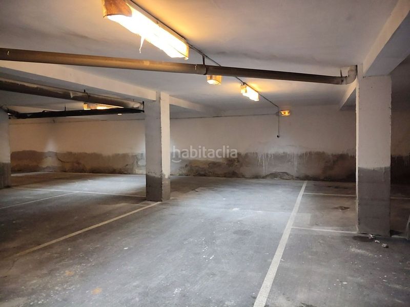 Foto 4248d514-5045-41e2-8a65-630a3492eed4. Pis amb calefacció aparcament piscina a Llanera