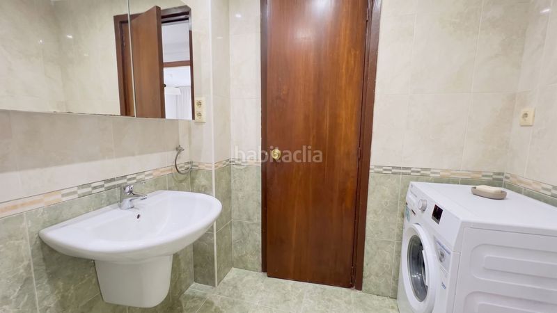 Foto c1a9bc7b-dcaf-4dfa-ba80-974de928141a. Pis amb piscina a Laviada Gijón