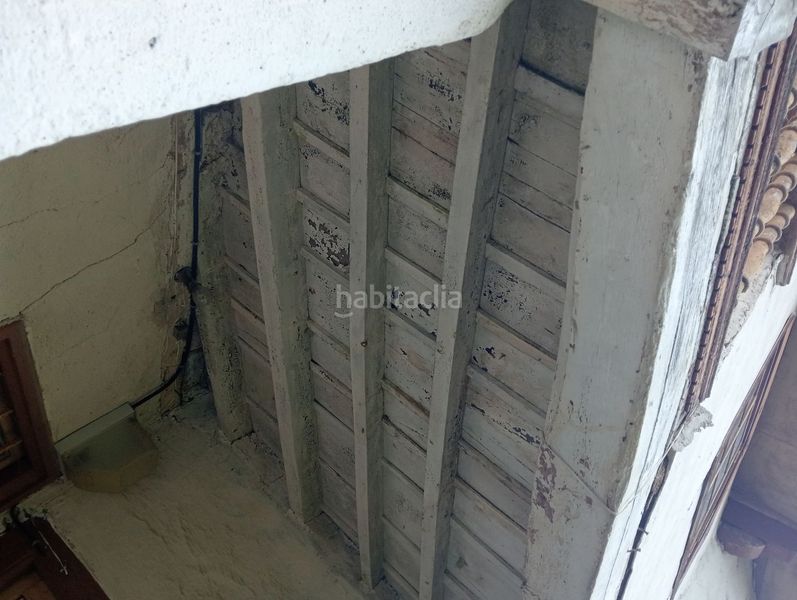 Foto 6a9adeeb-f097-49d8-974b-acf945410cf6. Casa amb piscina a Lena