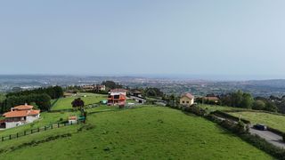 Terreno residenziale  N/a