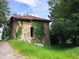 House  N/a