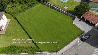 Residential Plot  N/a