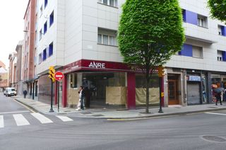 Local Comercial a Llano