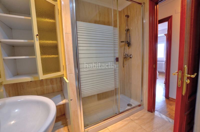 Foto 570fa32d-3ca8-411a-be84-fa3c1f322420. Pis amb calefacció piscina a Llano Gijón