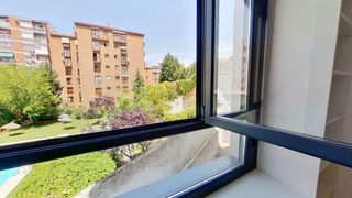 Flat in N/A