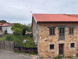 Casa  N/a