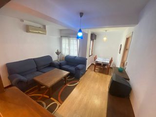 Rent Flat  N/a