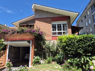Maison  N/a