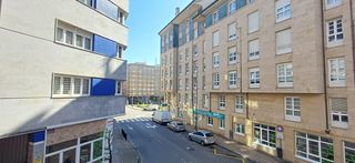 Rent Flat  N/a