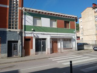Appartement  N/a