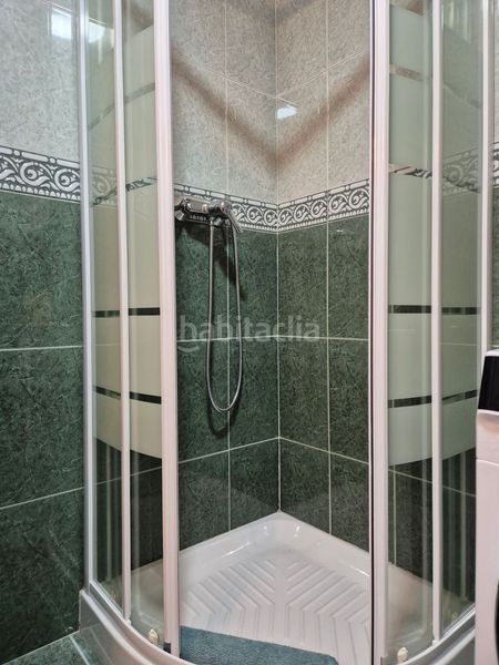 Foto b1778a74-08e8-4636-8c9b-654bb0199b9e. Pis amb calefacció piscina a La Calzada Gijón