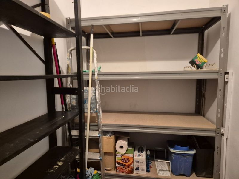 Foto d8396aa3-072f-42e0-bab0-00e2eece5652. Pis amb calefacció piscina a La Calzada Gijón