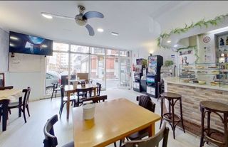 Local Comercial  N/a